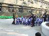 DSCF2195