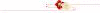 bfcc256efb9de99b0607