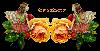 dbdba69643a17721bdb5