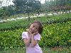 DSC04277
