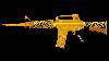 ƽAK-47
