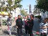 DSC07299