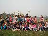 ƣһӣ