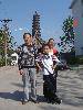 DSC07296