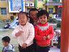 IMG0038A