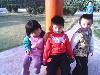 IMG0044A