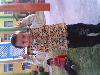 IMG0041A