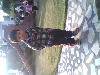 IMG0040A