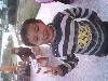 IMG0042A