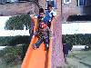 IMG0024A
