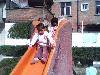 IMG0037A