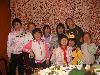 ҵPARTY