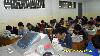 SAM_0896