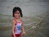 DSCF0369