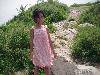 DSCF0539