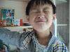 ҵı飡~~~