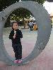 DSCF4238