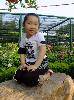 DSCF3146