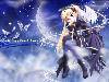 0bb1f94f17d897bfd62a