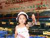 DSCF0027