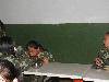  (2) P1010141