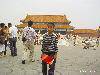 PICT0104