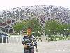 PICT0270