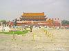 PICT0054