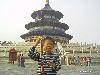 PICT0334