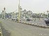 PICT0028