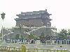 PICT0030