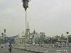 PICT0029