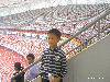 PICT0263