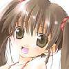d56108ea6b5fb25003ce