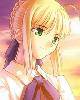 deb90d457963a692d92b