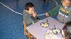 nEO_IMG_DSC01288
