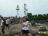 SDC10126