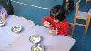 nEO_IMG_DSC01284
