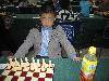 2010ӹ
