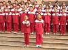 CAK54P4J