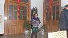 SAM_0101