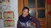 SAM_0105