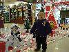 DSC00185