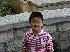 DSC02502