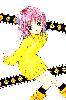 9aa79f232aeeb558ad34