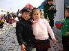 DSC01500