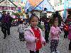 DSC01422