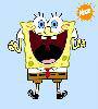 happy