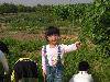 CIMG0722