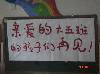 http_imgload[55]